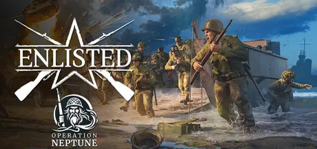 Enlisted Beginner Guide: How to Run a Squad in a WWII Shooter game coverage