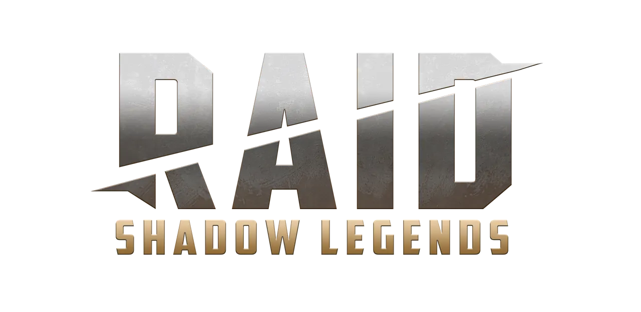RAID: Shadow Legends Beginner Guide to Champions, Gear and Early Progression game coverage