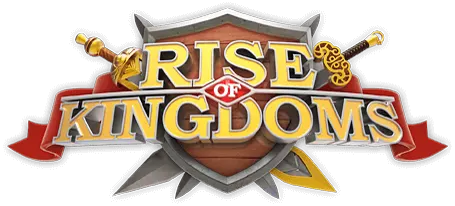 Rise of Kingdoms Beginner Guide: Civilizations, Commanders and Smart Growth game coverage