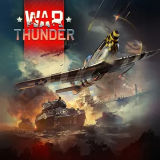 War Thunder review: a magnificent sandbox at war with its own economy featured image