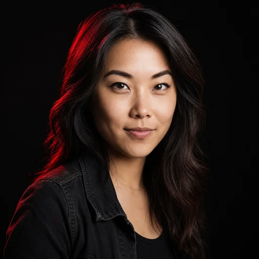 Sylvia, News and Reviews Author