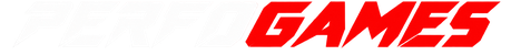 PerfoGames